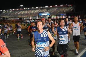 BIB: 
                            <button type="button" onclick="openModal(23969357)" class="btn btn-primary btn-sm float-right btn-popup" data-toggle="modal" data-target=".modal-high-quality">
                        <i class="fas fa-shopping-cart"></i> Add to Cart
                    </button>
                                            <button type="button" onclick="isThisMe(23969357, true)" class="btn btn-success btn-sm float-right btn-popup btn-isme hidden" data-toggle="tooltip" data-placement="bottom" title="นี่คือรูปของคุณใช่ไหม คลิกที่นี่เพื่อเอาเข้าอัลบั้ม">
                        <i class="fas fa-plus"></i> Add to album
                    </button>
                    <button type="button" onclick="isThisMe(23969357, false)" class="btn btn-warning btn-sm float-right btn-popup btn-isnotme hidden">
                        <i class="fas fa-ban"></i> Remove from album
                    </button>